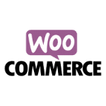 WooCommerce logo