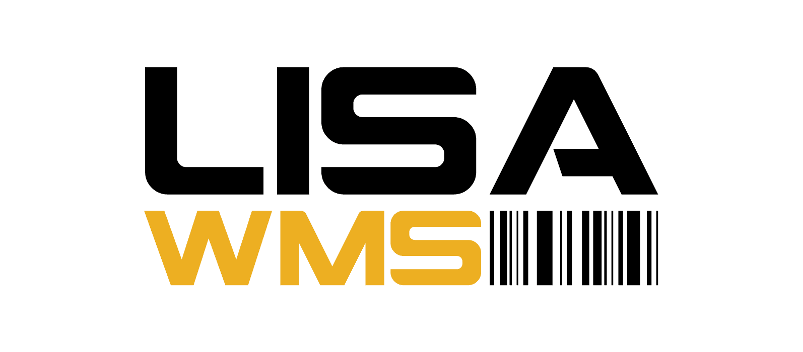 LISA WMS demonstration and success stories