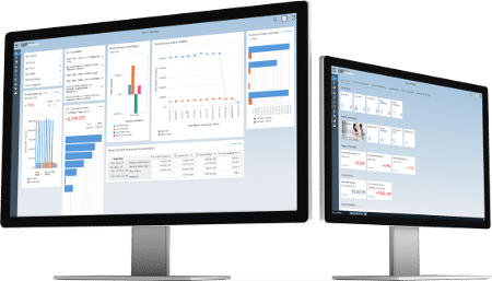 sap_bydesign_screen_shots_450x257 SAP Business ByDesign Cloud ERP