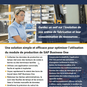 pdc-one-fr