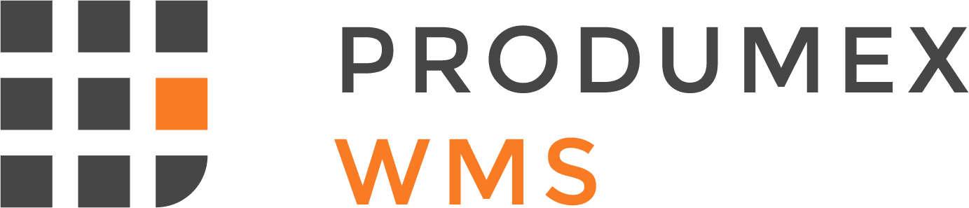logo_produmex-wms_rgb