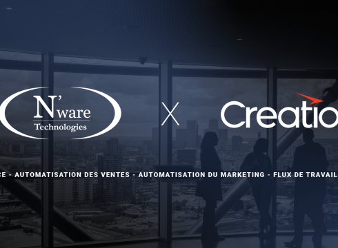 N'ware Technologies - SAP Business One | ERP pour PME