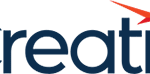 Creatio CRM logo
