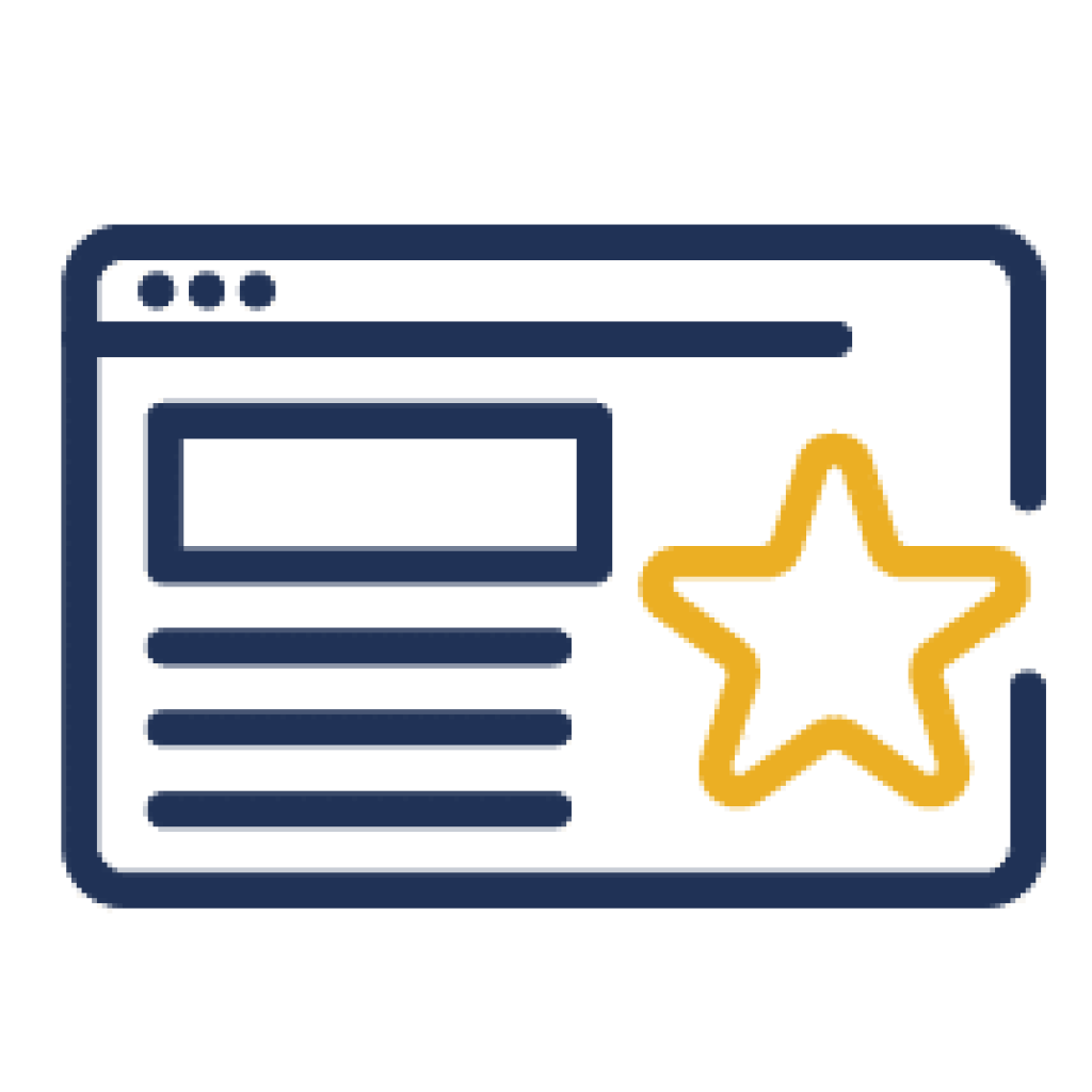 icons_clientsdocuments_yellow-10