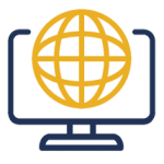 icons_clientsdocuments_yellow-11