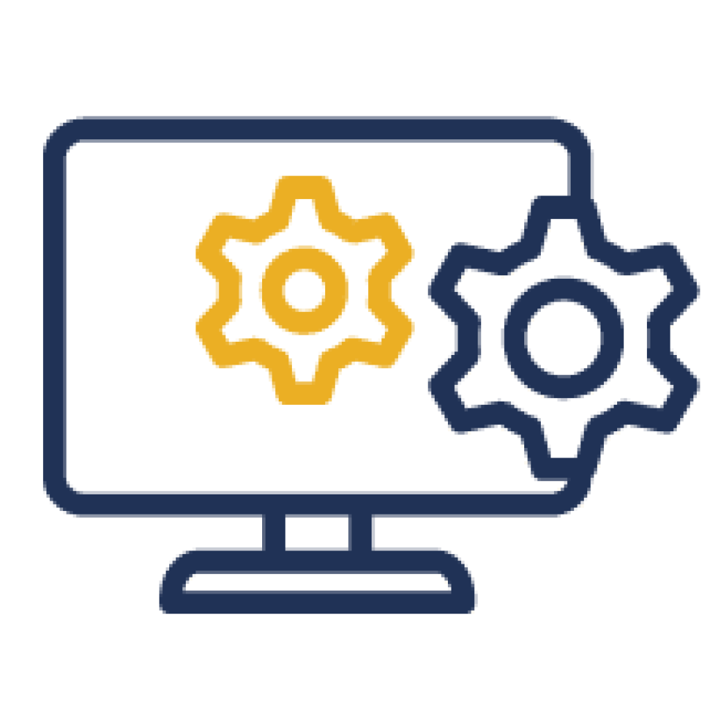 icons_clientsdocuments_yellow-12