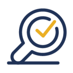 icons_clientsdocuments_yellow-9