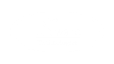 nware-logo-white