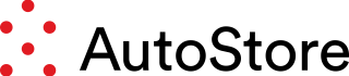 autostore_logo.svg_ autostore_logo.svg_