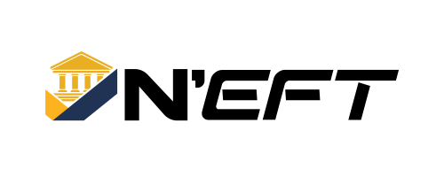 neft-logo-black-png neft-logo-black-png
