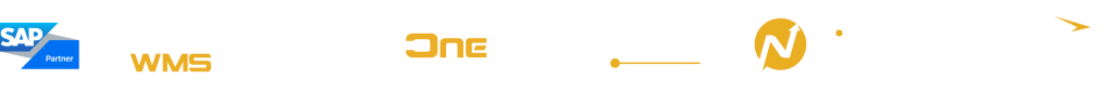 homepage_logos_vf