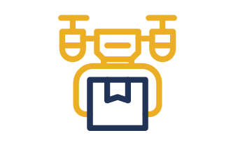 iconslisa_2025_yellow-11-copy