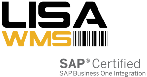 lisa-wms-logo-sapc-black-png-01