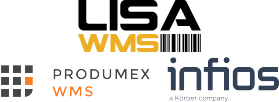 wms_coe_logos-01