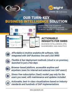 nsight_en