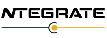 ntegrate-black-png-01