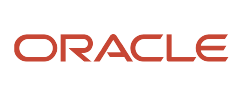 what_is_erp_icons-07