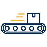 advanced_manufacturing_2025-01