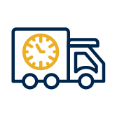 advanced_manufacturing_2025-04