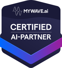 ai-partner-chevron