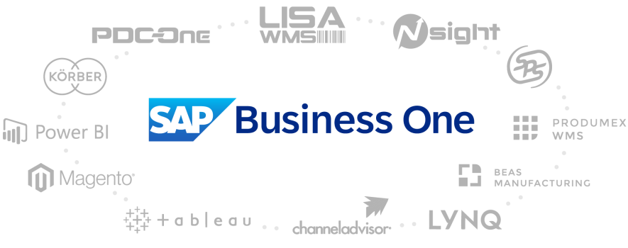 icons_10042024-06 icons_10042024-06