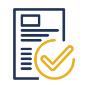 iconsrydoo_2026_yellow-9-copy-4