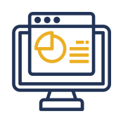 iconsrydoo_2026_yellow-9-copy-5