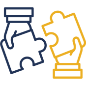 iconsrydoo_2026_yellow-9-copy-6