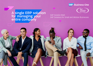 sapb1_solutionbrief_2026