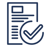 infios_icons_2026_yellow-9