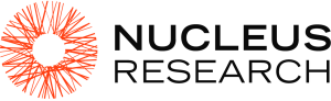 nucleus