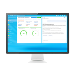 Creatio CRM - N’ware Technologies