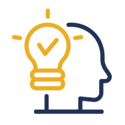 iconsnsight_2026_yellow-9