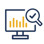 iconsnsight_2026_yellow-9-copy-3