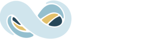 NetSuite-logo-half-dark-1 NetSuite-logo-half-dark-1