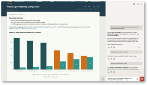 ai-canva