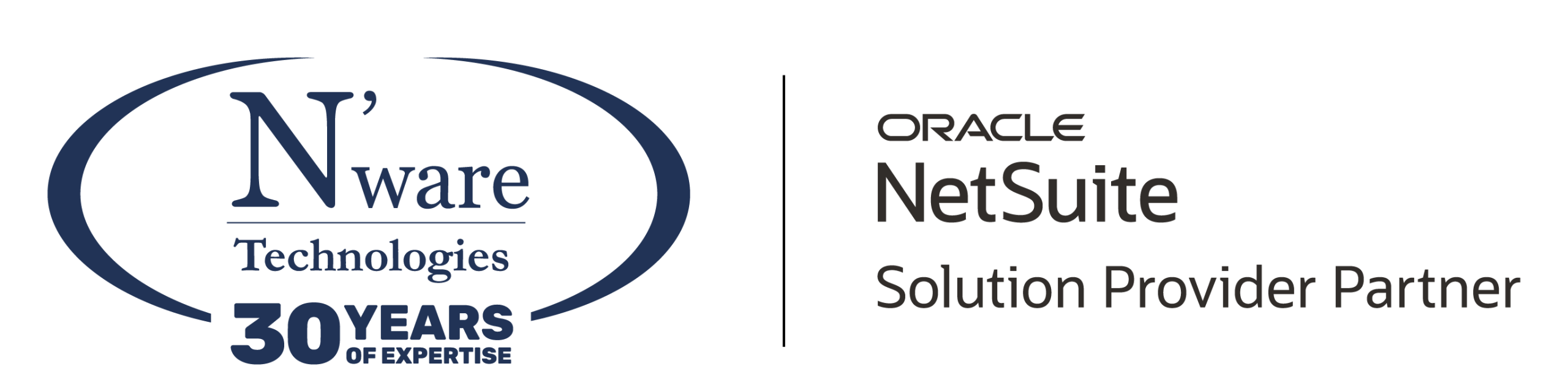netsuite-nware-partner