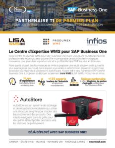 wms-center-of-expertise-nware-technologies-fr