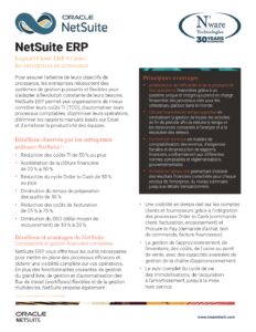 nw26344-bh-brochure-netsuite-erp-francais_v1