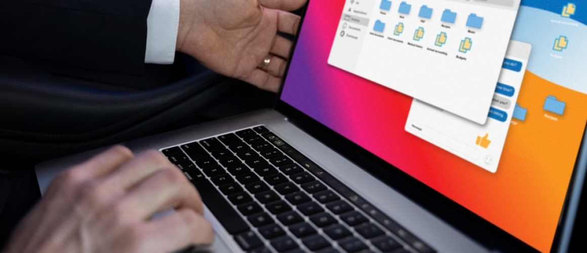 Driving E-commerce Value with PIM – Product Information Management