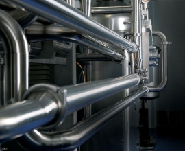 EBR: Taking Over Bigger, Better Projects and Double Revenues with SAP Business One