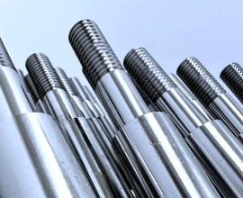 GenSwiss: Simplifying Business Process to Boost Customer Satisfaction with SAP Business One