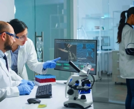 SAP Business One Provides Serosep a Helping Hand in Worldwide Exports