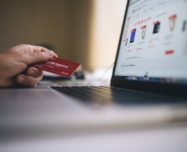 5 Questions to Ask Yourself Before Investing in E-Commerce