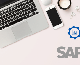Solving Distribution and E-commerce Challenges with ERP Integration