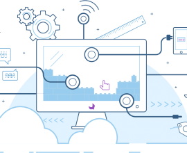 B2B2C Ecommerce: Challenges and Opportunities