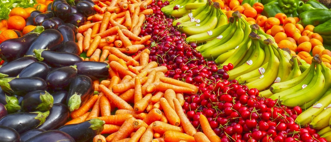 Boston Organics Promoting Healthy Food Habits with N’ware Technologies & SAP Business One