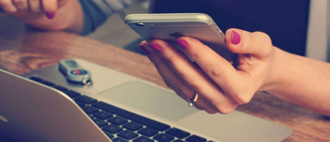 L’Application Mobile SAP Business One Service est maintenant disponible