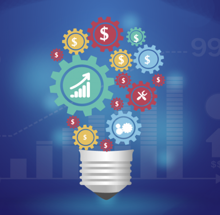 N'ware Technologies: SAP Business One Partners | ERP & WMS Software