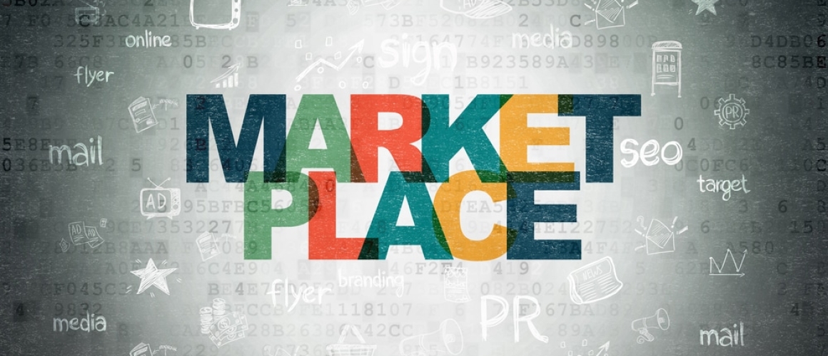 Scaling eCommerce With Omnichannel Distribution and Digital Marketplaces